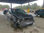 Subaru Impreza 2014