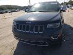 Jeep Grand Cherokee 2014