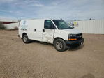Chevrolet Express 2019