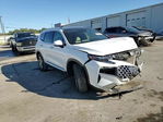 Hyundai Santa Fe 2023