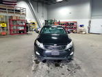 Kia Optima 2014