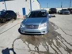 Toyota Avalon 2012