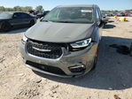 Chrysler Pacifica 2023