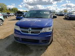 Dodge Journey 2012