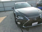 Lexus ES 2020