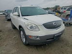 Buick Enclave 2010