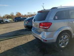 Dodge Journey 2015