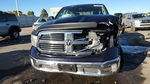 RAM 1500 2019