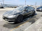 Tesla Model S 2022