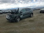 Ford Edge 2015