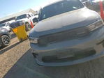 Dodge Durango 2021