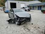 Kia Forte 2023