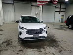 Ford Escape 2023