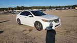 Acura TSX 2013