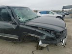 Chevrolet Silverado 2004