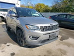 Jeep Compass 2019