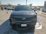 Cadillac XT4 2025