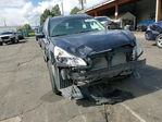 Subaru Outback 2014