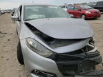 Dodge Dart 2016