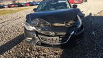 Mazda 3 2017