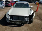 Infiniti G 2007
