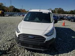 Ford Transit 2022