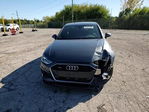 Audi A4 2020