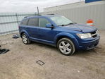 Dodge Journey 2010