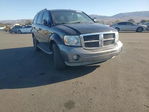 Dodge Durango 2008