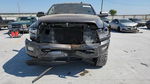 RAM 2500 2017