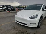 Tesla Model Y 2020