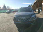 Ford Edge 2020
