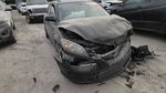 Mazda 3 2008