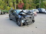 Mazda CX-9 2022
