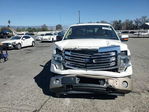 Ford F-150 2013