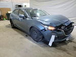 Mazda 3 2014