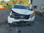 Ford Explorer 2013