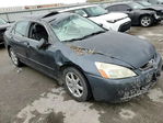 Honda Accord 2003