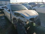 BMW X6 2011