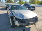 Kia Optima 2012