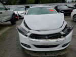 Dodge Dart 2016