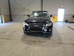 Audi Q5 2016