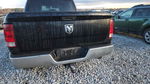 RAM 1500 2013