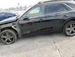 Genesis GV70 2025