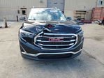 GMC Terrain 2020