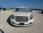 GMC Acadia 2014