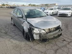 Nissan Sentra 2014