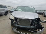 Dodge Caravan 2013
