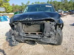 RAM 1500 2014