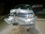Ford Escape 2009